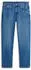 Tommy Hilfiger Denton Slim Straight Fit Jeans blue denim