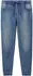 John Devin Jogger Pants
