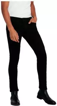 Only & Sons Slim Jeans (22001171) black denim