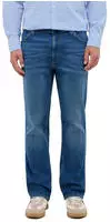 MUSTANG Straight-Jeans "Tramper Straigt"