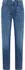 MUSTANG Tramper Straight Jeans medium middle 502