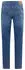 MUSTANG Tramper Straight Jeans medium middle 502