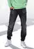 John Devin Jogger Pants