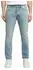 G-Star D-Staq 5-Pocket Slim Jeans