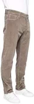 Mavi Lisbon Kordhose (M0010039-91177) walnut corduroy denim