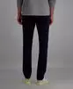 Pioneer Authentic Jeans Herren Jeanshosen