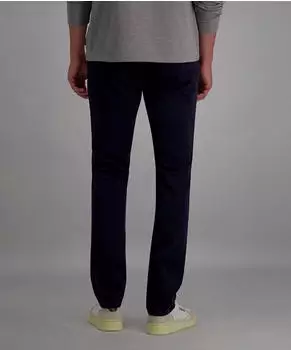 Pioneer Authentic Jeans Eric Straight Fit Jeans night sky
