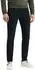 PME Legend Tailwheel Slim Fit Jeans