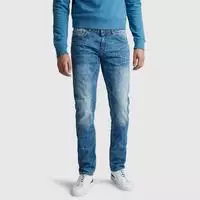 PME LEGEND Regular-fit-Jeans "Nightflight PTR120" in verschiedenen Waschungen -