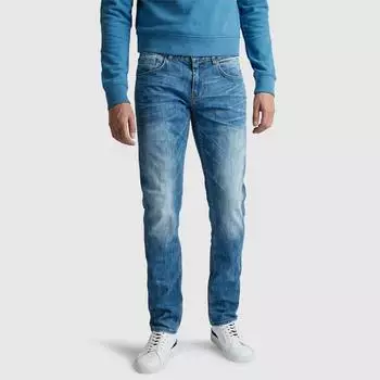 PME Legend Nightflight (PTR120) mid blue