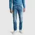 PME Legend Nightflight (PTR120) mid blue