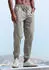 John Devin Jogger Pants