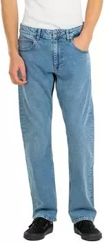 Reell Jeans Lowfly 2 Jeans classic light blue