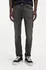 HUGO Ash Slim Fit Jean (50547119) grey denim/light washed