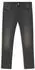 HUGO Ash Slim Fit Jean (50547119) grey denim/light washed