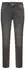 HUGO Ash Slim Fit Jean (50547119) grey denim/light washed