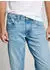 Pepe Jeans Cash Regular-fit Jeans (PM206318VX5) light used wiser