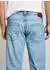 Pepe Jeans Cash Regular-fit Jeans (PM206318VX5) light used wiser