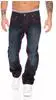 Rock Creek Herren Jeanshosen