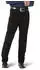 Wrangler 13MWZ (Herren)