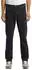 G-Star 3301 Straight Tapered Jeans (51003-C052)