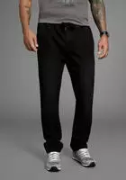 Arizona Schlupfjeans Schlupfbund