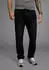 Arizona Jeans Pull-on Jeans Used Look (56811012) schwarz washed
