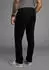 Arizona Jeans Pull-on Jeans Used Look (56811012) schwarz washed