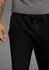 Arizona Jeans Pull-on Jeans Used Look (56811012) schwarz washed