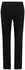 Arizona Jeans Pull-on Jeans Used Look (56811012) schwarz washed