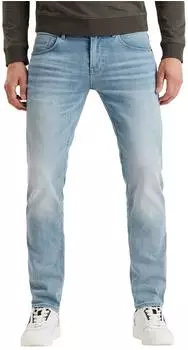 PME Legend Nightflight Regular Fit Jeans (PTR120) element summer blue