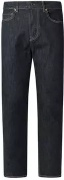 Pepe Jeans Hatch Slim Jeans dunkelblau
