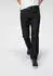 Wrangler Stretch Jeans (794144) rinsewash