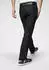 Wrangler Stretch Jeans (794144) rinsewash