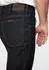 Wrangler Stretch Jeans (794144) rinsewash