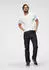 Wrangler Stretch Jeans (794144) rinsewash
