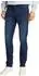 Tommy Hilfiger TH Flex Bleecker Slim (Herren)