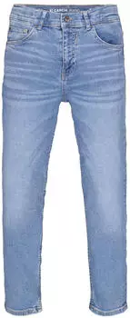 Garcia Jeans Dalino Medium Used (395-6656)