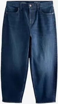 Next Fashion Jeans (NXTtzpz001000019) blau