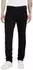 Replay Anbass Hyperflex Slim Fit Jeans