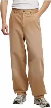 Urban Classics 90's Jeans unionbeige/braun