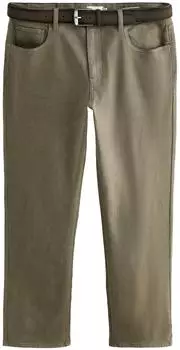 Next Fashion Jeans (NXTtv7c001000001) brokat