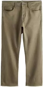 Next Fashion Jeans (NXTqi0h001000016) braun