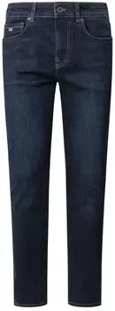 Pepe Jeans Finsbury Skinny Jeans (PM2073876FA) indigo