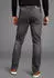 Arizona Jeans Straight-Jeans gerades Bein mit Eingrifftaschen
