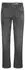 Arizona Jeans Straight-Jeans gerades Bein mit Eingrifftaschen