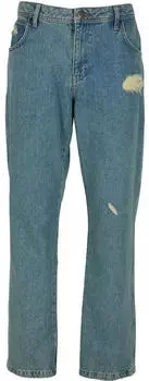 DEF Jeans (DFJS231) blau