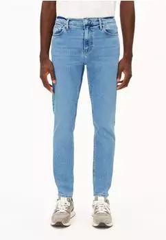 armedangels Tapered Jeans Comfort Stretch (30008699) cloud