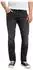 Lee Daren Zip Fly (Herren)