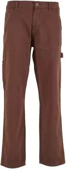 DEF Jeans (DFJS237-00075-0009) braun